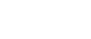 BMK Informatika Logo